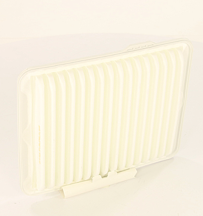 Product of Wix Filters 49429 OEM Disposable Air Filter