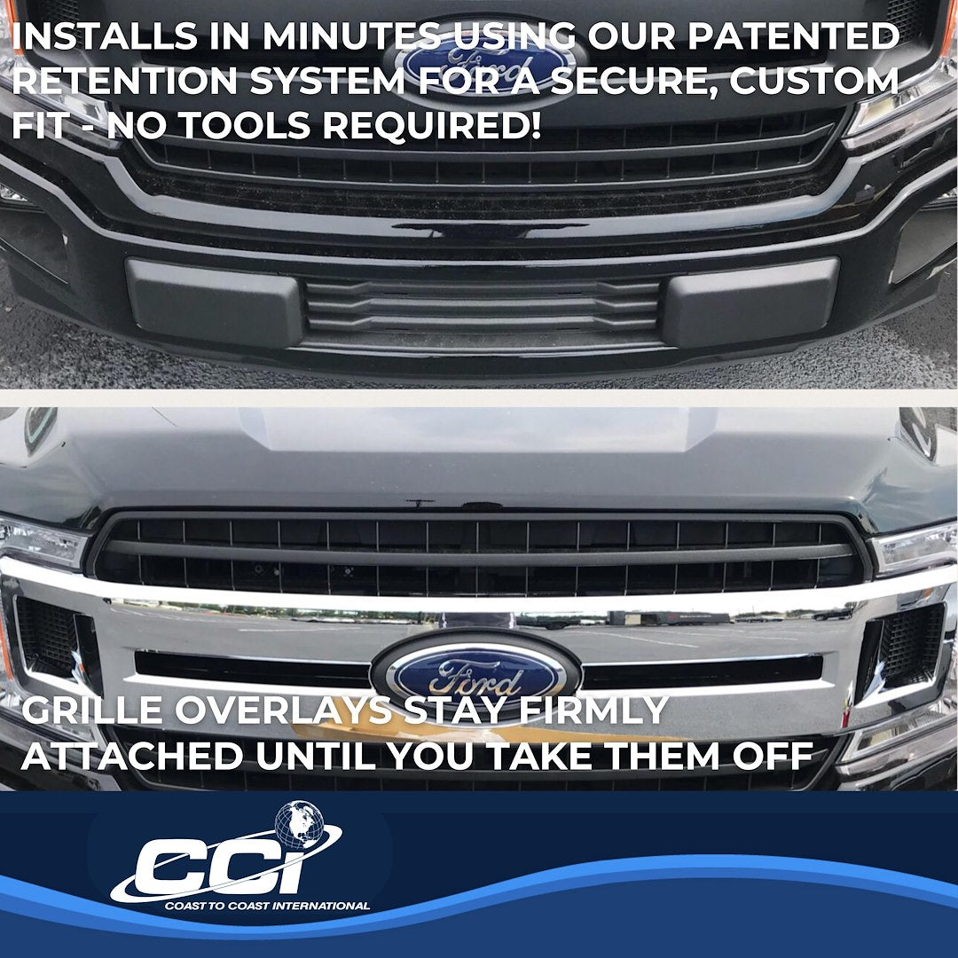 Coast To Coast Iwcgi150 Grille Insert||c2c_Iwcgi150_Grille Overlay_B2c_4.Jpg||88||c2cgi150||1088922