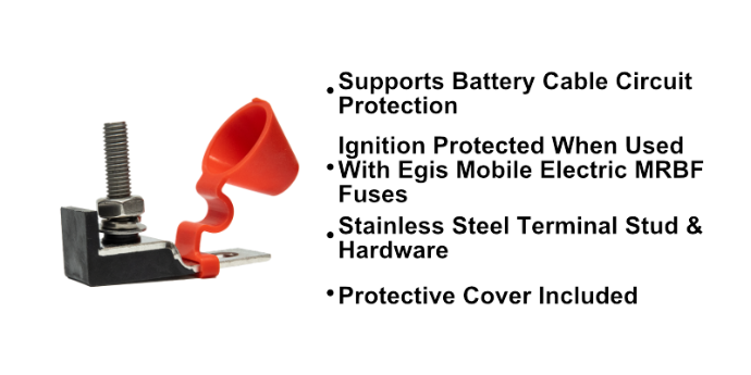 Egis 3601 Fuse Block||3601_4.Png||90||egi3601||1709063