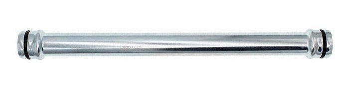 Dorman (Oe Solutions) 626-695 Coolant Pipe||626-695_1.Jpg||86||d18626695||1758713