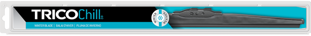 Product of Trico Products Inc. 37-160 Windshield Wiper Blade