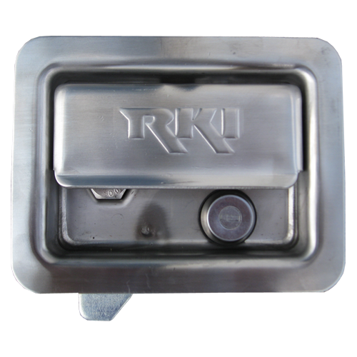 Product of Rki Padlatstrki Tool Box Accessories