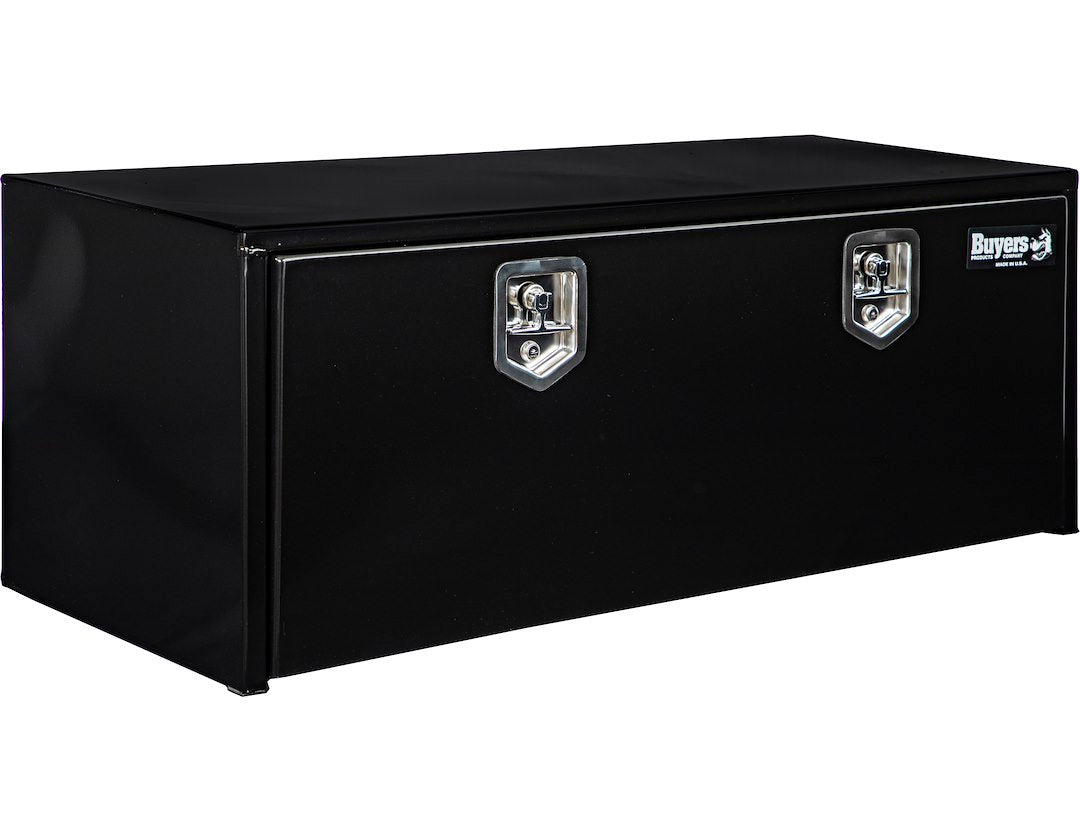 Buyers Products 1702310mpp Tool Box||1702310_45_Closed.Jpg||86||b831702310mpp||1682961