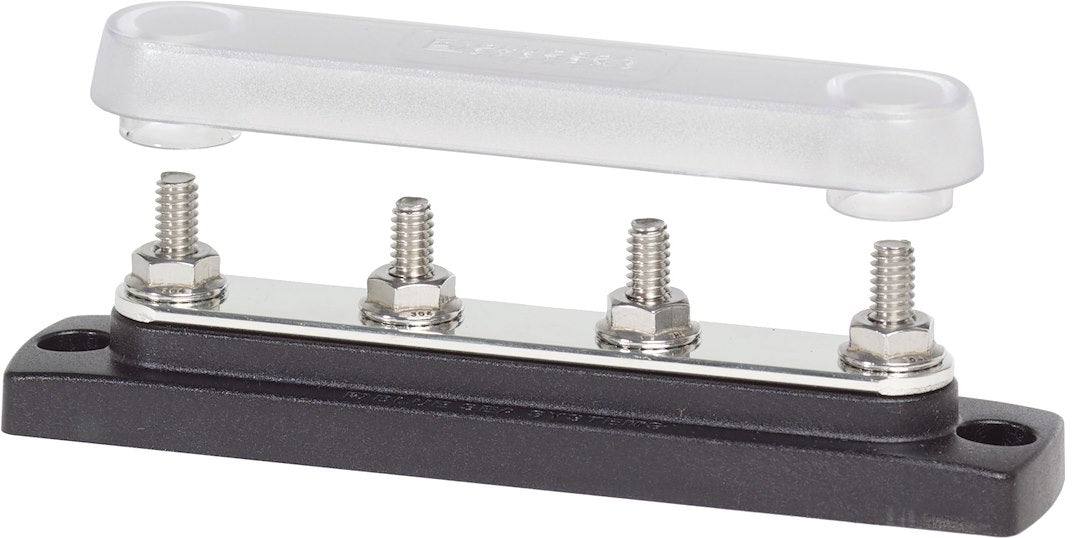 Blue Sea 2307-Bss Busbar||2307-Bss.Jpg||85||b6z2307bss||1267081