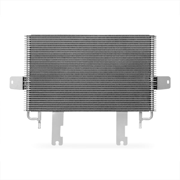 Mishimoto Mmtc-F2d-99sl Fluid Cooler||mmtc-F2d-99sl_5.Jpg||89||m1nmtcf2d99sl||1592456