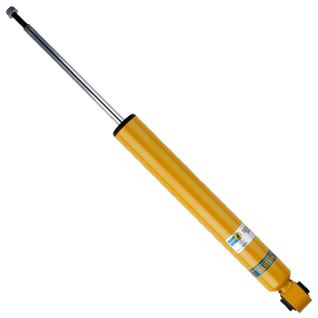 Bilstein 24-287449 Shock Absorber||||85||b5224287449||2006059