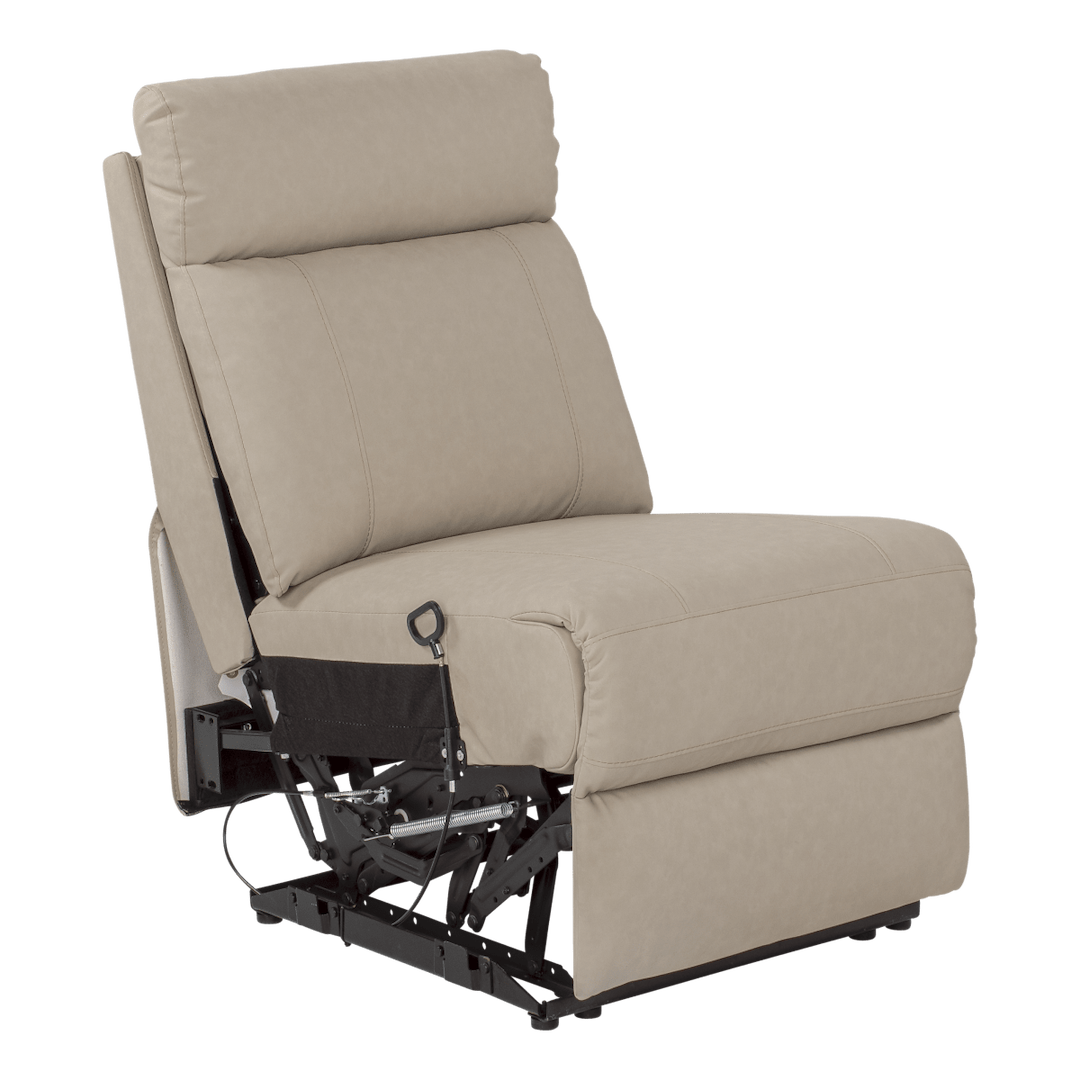 Product of Lippert Components 2020134973 Chair