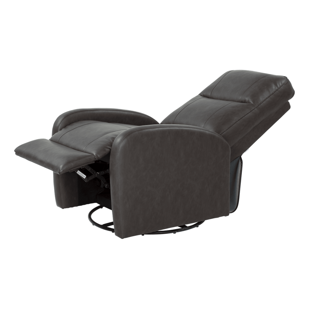 Product of Lippert Components 2020129869 Chair