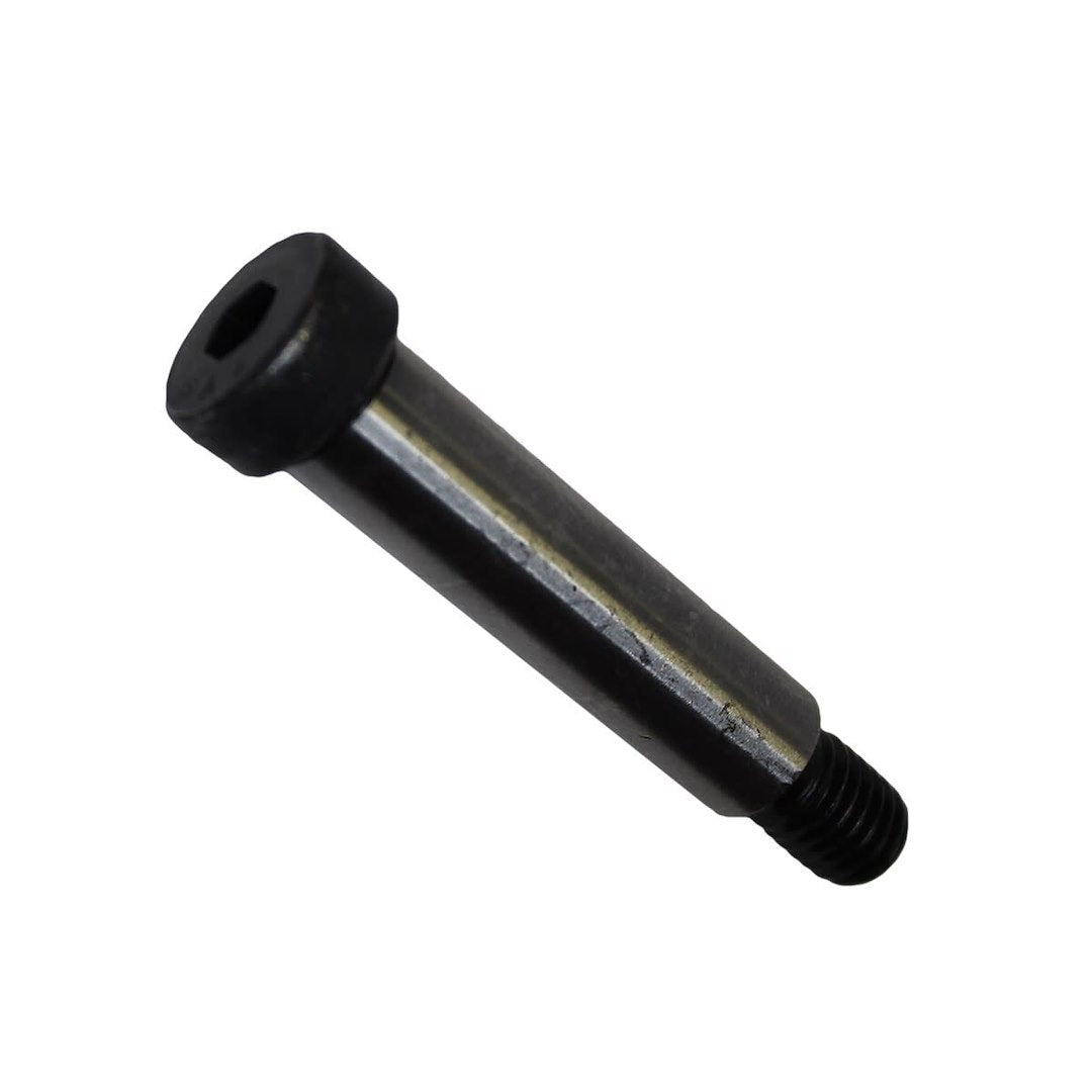 Product of Lippert Components 128969 Entry Step Hardware