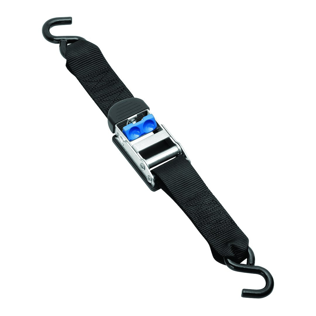 Fulton 2060766 Tie Down Strap||2060766.Jpg||85||b1e2060766||2236976