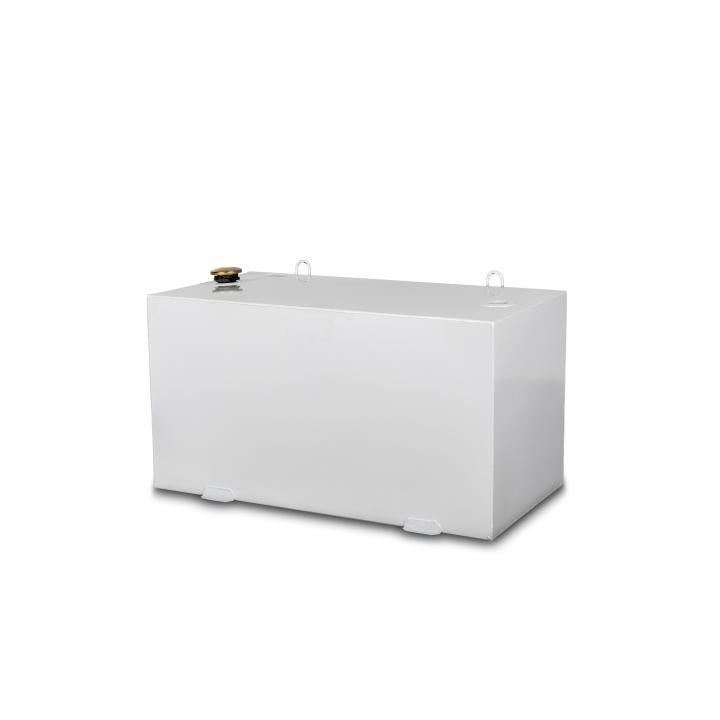 Product of Delta Consolidated 484000 Diesel Liquid Transfer Tank 107 Gallon Rectangular