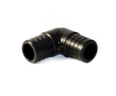 Elkhart Supply 29806 Fresh Water Fitting||29806.Jpg||85||e6g29806||2215301