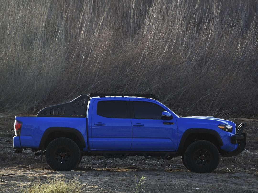 Product of Armordillo 8707784 Truck Bed Bar