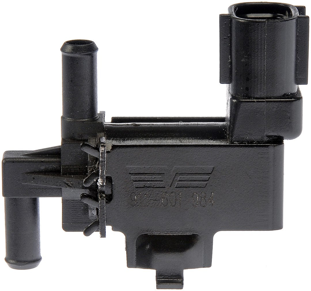 Dorman (Oe Solutions) 911-601 Vacuum Switching Valve||911-601-001.Jpg||85||d18911601||1310365