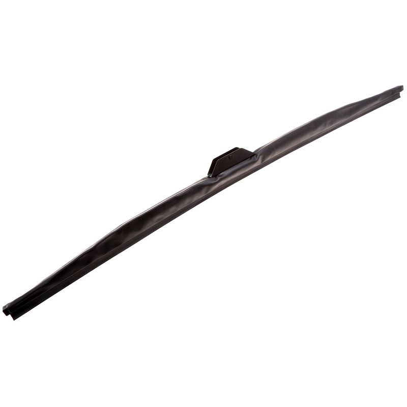 Anco W-28 Windshield Wiper Blade||w-28.Jpg||85||a19w28||1360476