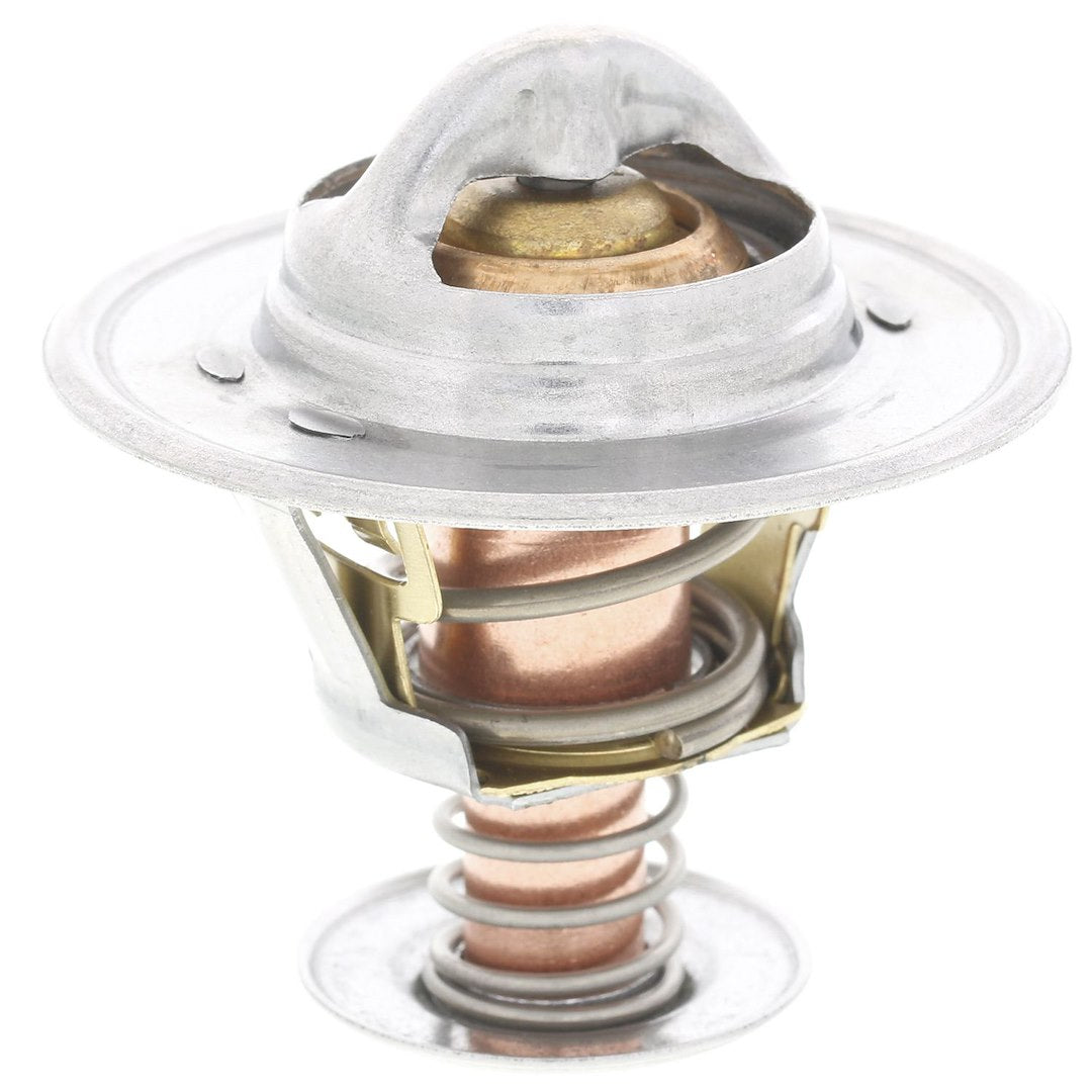 Product of Motorrad/ Cst 7228-170 Thermostat