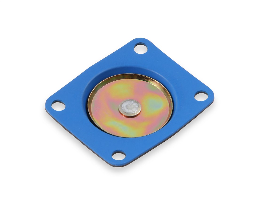 Holley Performance 135-10 Accelerator Pump Diaphragm||35r1936av_02.Jpg||86||h1913510||863728
