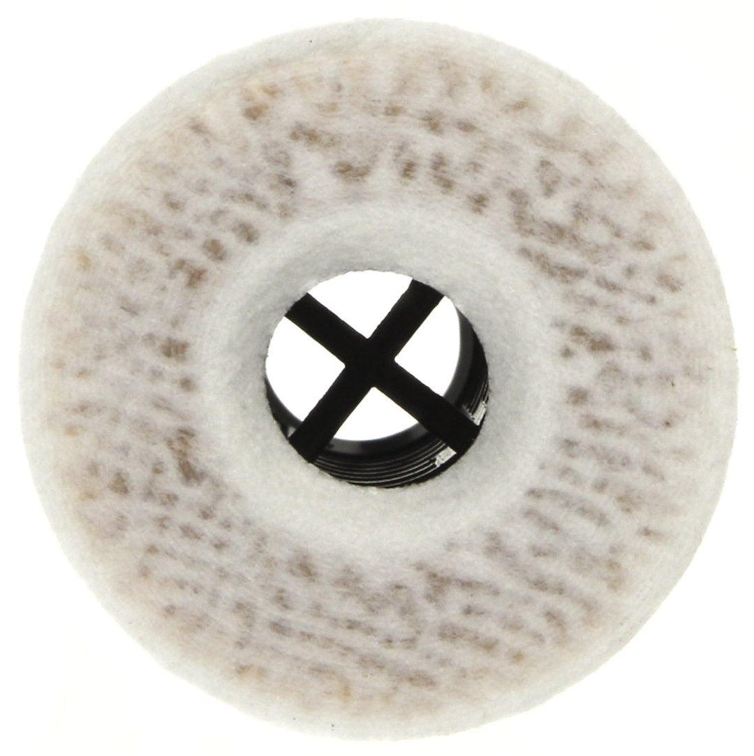 Mahle/ Clevite Ox 404d Oil Filter||ox 404d_2.Jpg||87||m25ox404d||1694505