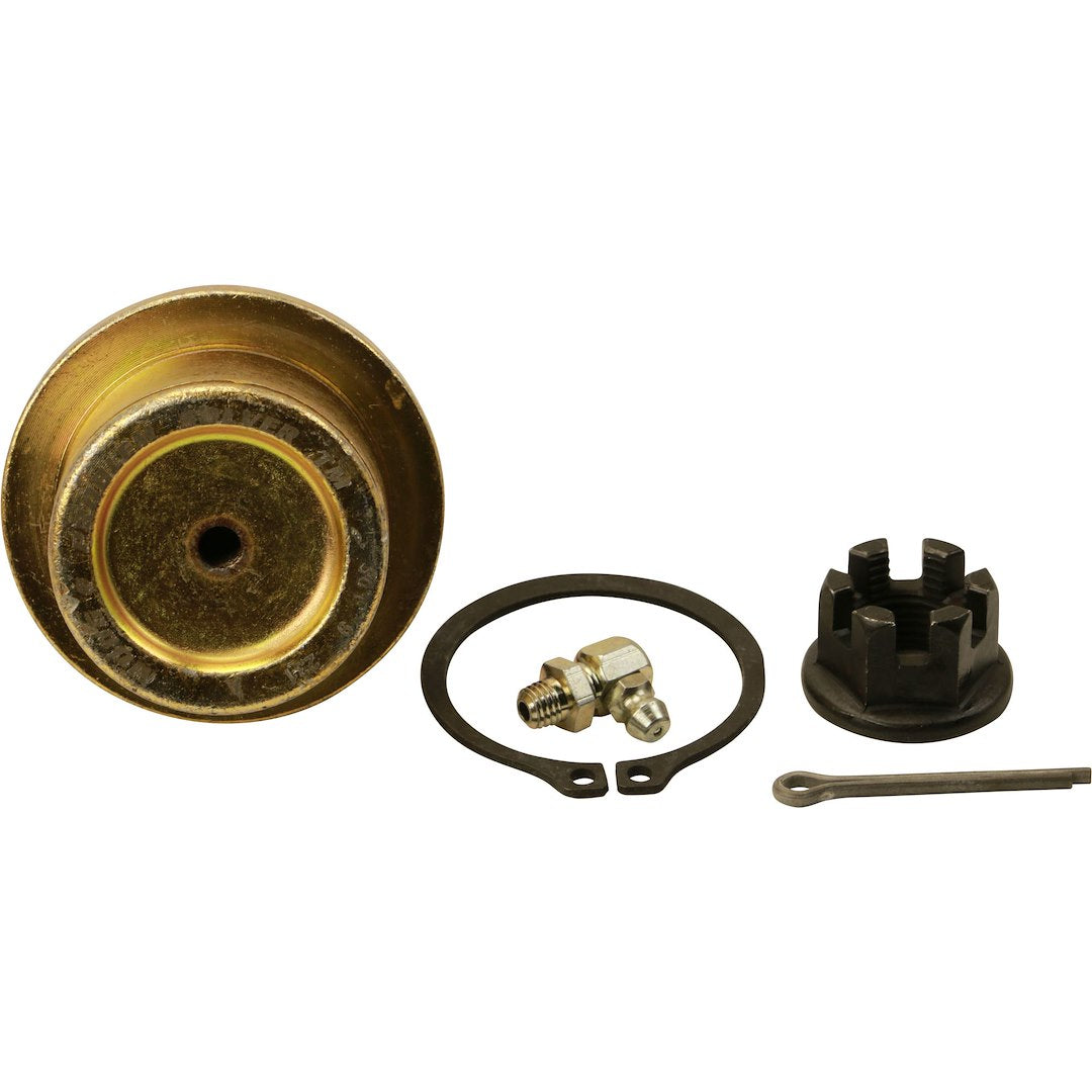 Moog Chassis K80149 Ball Joint||k80149_2.Jpg||87||m12k80149||2065891