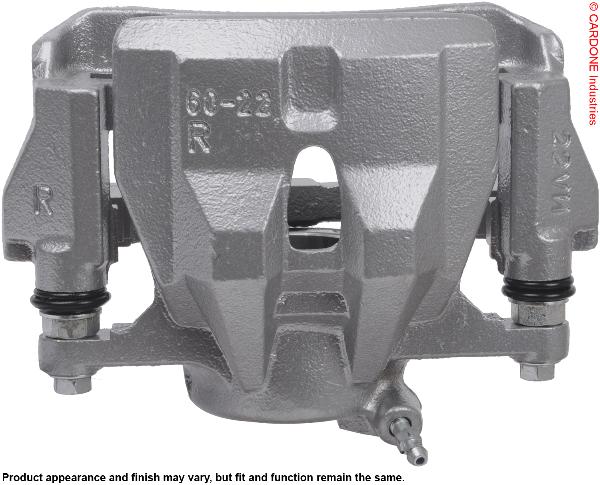 Product of Cardone (A1) Industries 19-P3435 Brake Caliper
