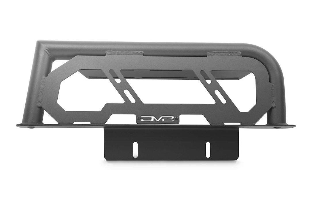 Product of Dv8 Offroad Rrun-02 Bed Cargo Rack