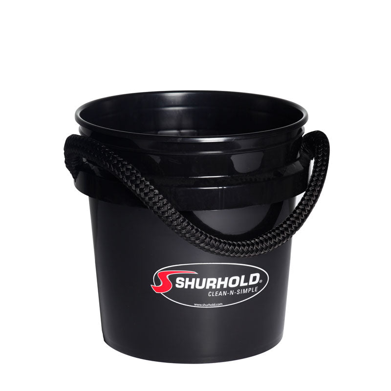 Product of Shurhold 2432 Boat Deck Cleaner