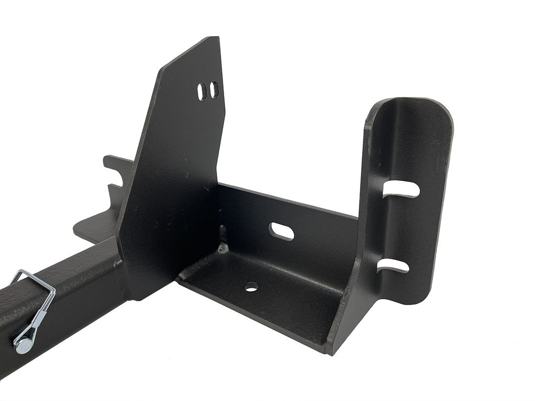 Torklift F2022 Camper Tie Down||f2022_3.Jpg||88||t1qf2022||2387990