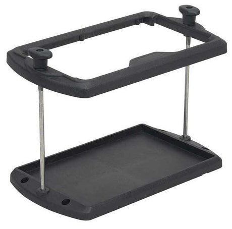 Product of Moeller Marine Products 042232 Battery Tray