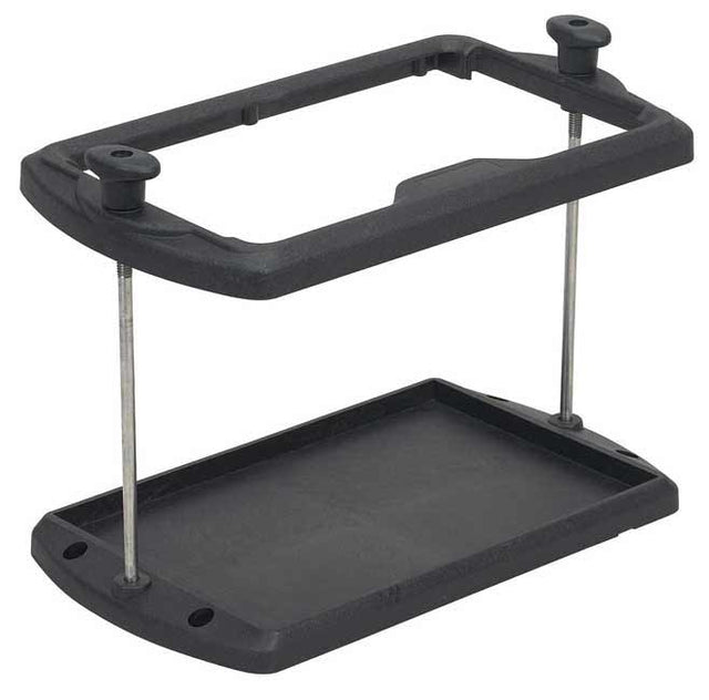 Product of Moeller Marine Products 042232 Battery Tray