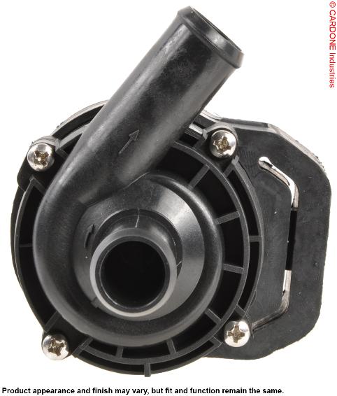 Cardone (A1) Industries 5w-3008 Water Pump||5w-3008_2.Jpg||87||a425w3008||1368308