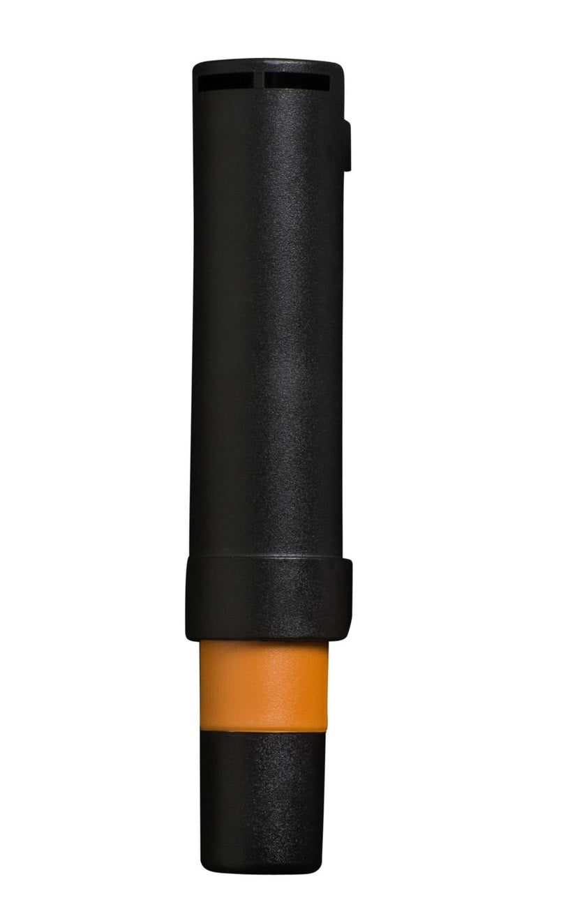 Product of Seasucker Cx2132b Vacuum Mount Pump