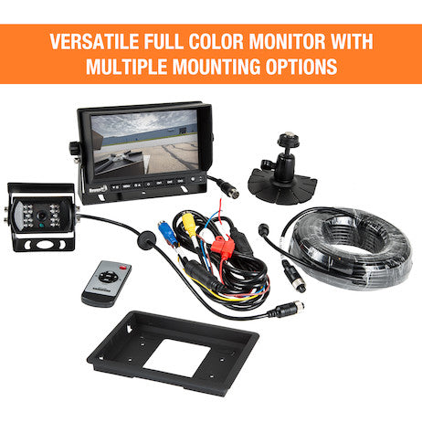 Buyers Products 8883000 Backup Camera||8883000_2.Jpg||87||b838883000||1136455
