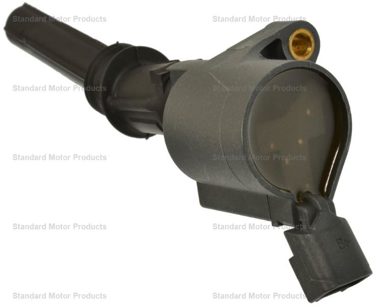 Product of Standard Motor Eng.Management Fd503t Ignition Coil