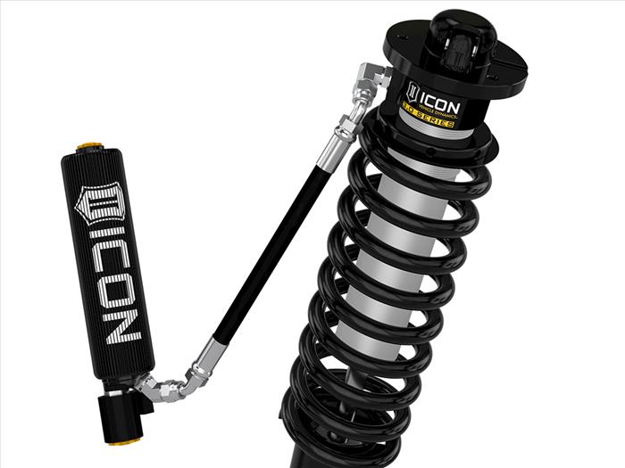 Icon Vehicle Dynamics 95003 Coil Over Shock Absorber||95003_3.Jpg||88||i4395003||1737682