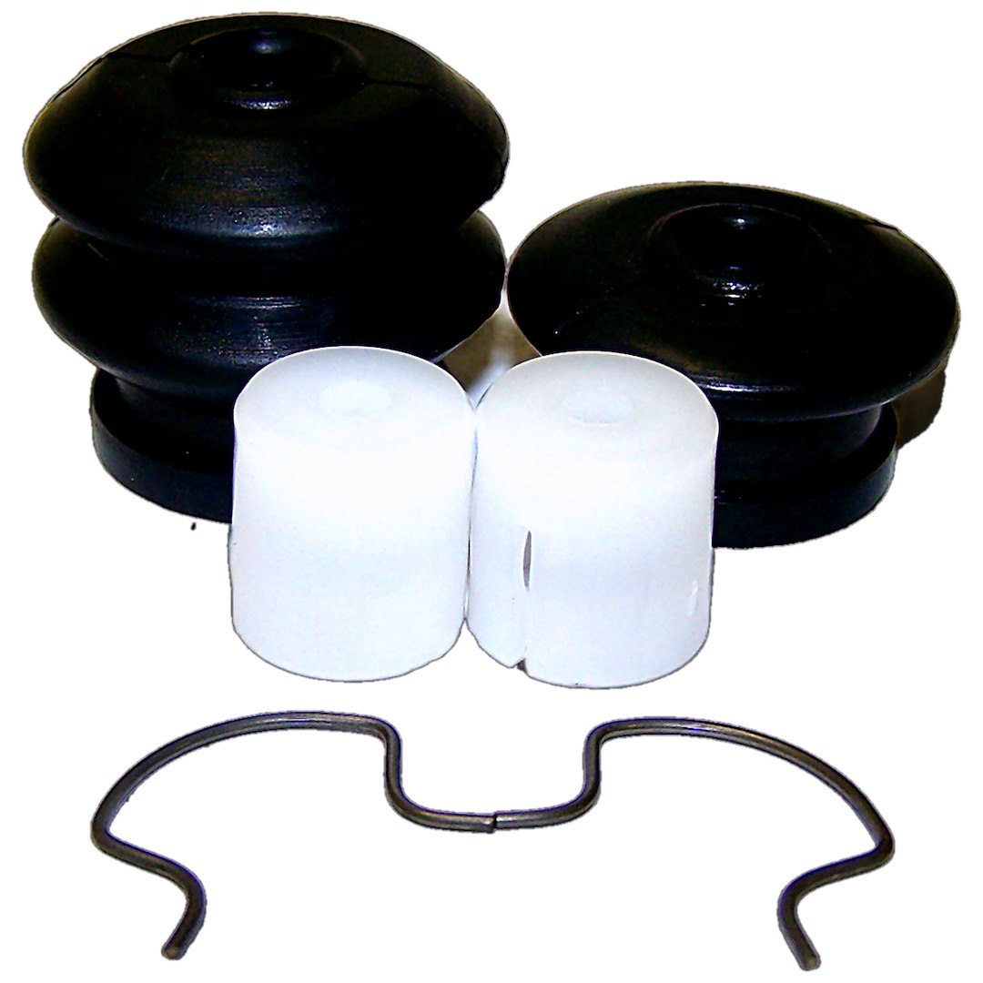 Crown Automotive 3167067k Clutch Linkage Bushing||3167067k_1.Jpg||86||c1y3167067k||1731593
