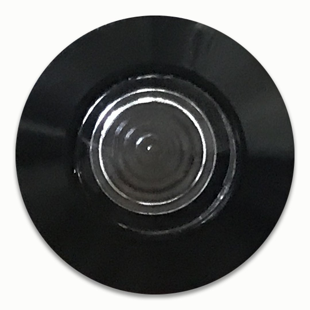 Shadow-Caster Led Lighting Scm-Ral-Rgb-0.4-Ab Courtesy Light||scm-Ral-Rgb-0.4-Ab.Jpg||85||sclalrgb04ab||1744870