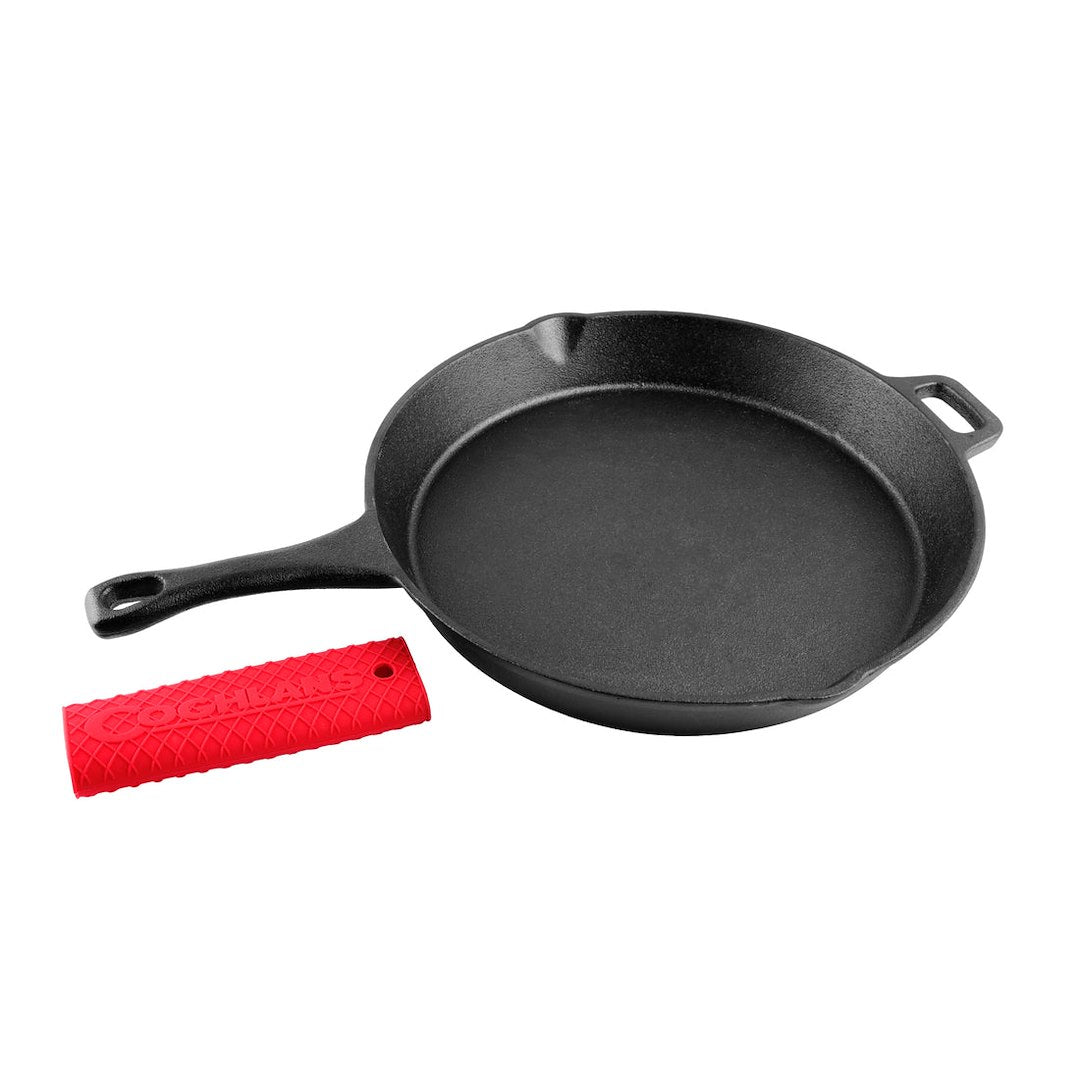 Product of Coghlan's 1905 Cooking Mitt