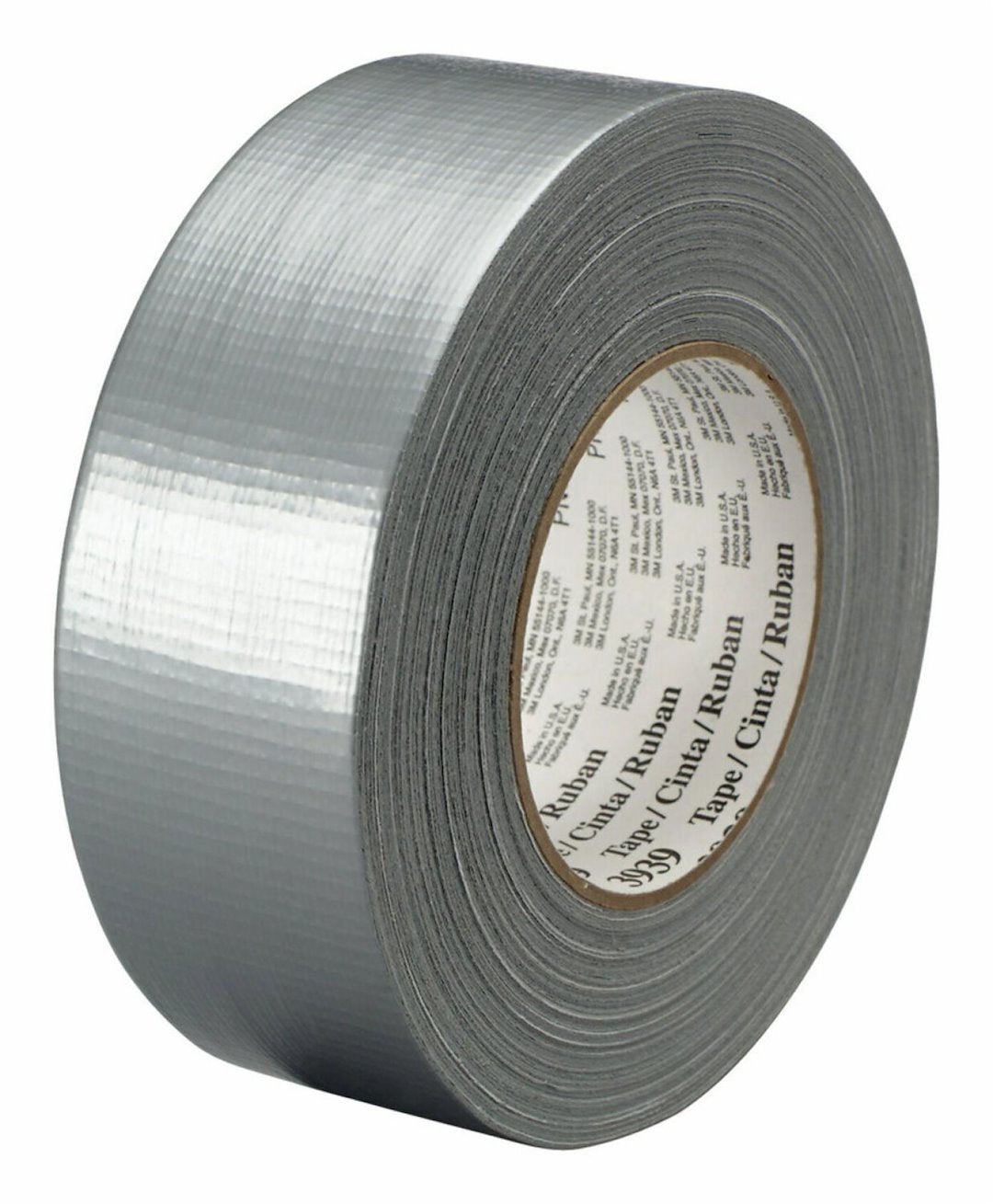 Product of 3m 06975 Multi Purpose Tape