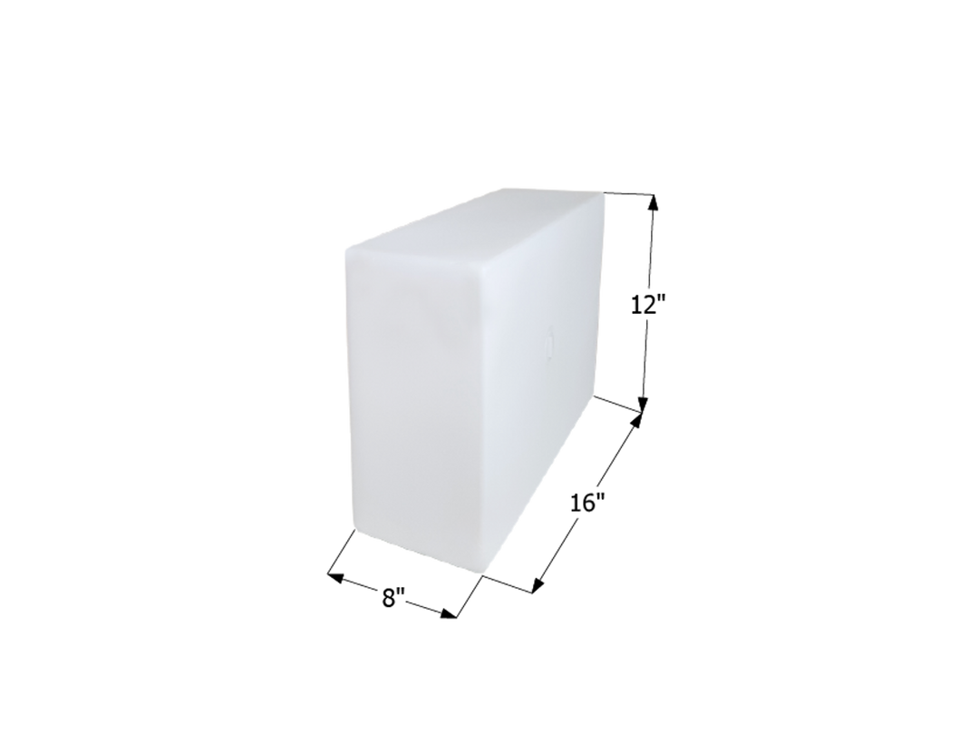 Icon 12508 Fresh Water Tank||icn12508.Png||85||i6s12508||1637707