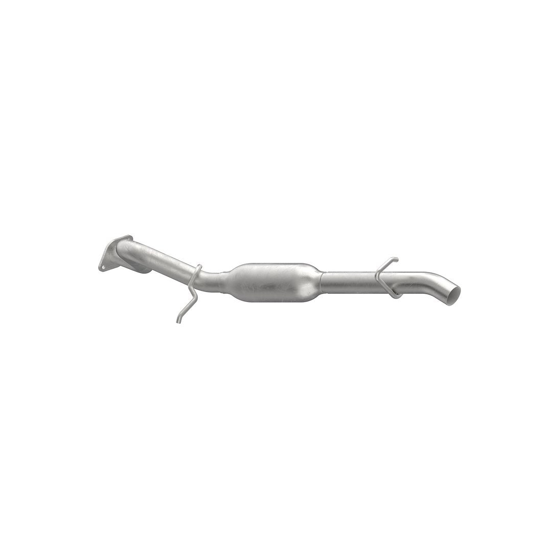 Product of Walker Exhaust 54373 Exhaust Resonator Pipe