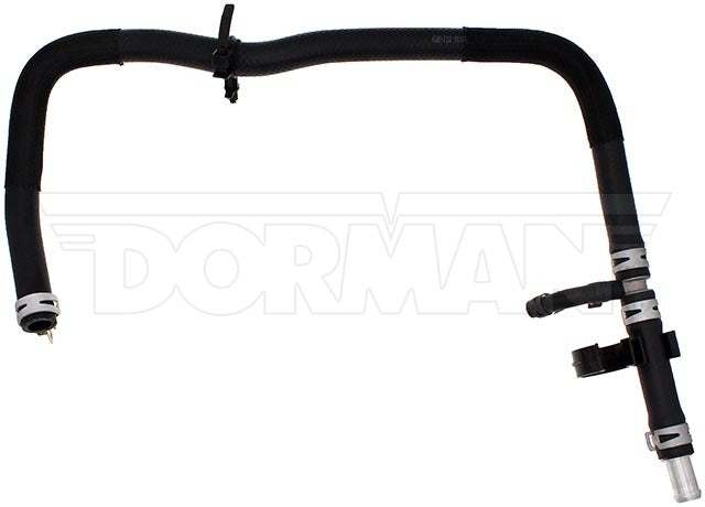 Dorman (Oe Solutions) 626-722 Heater Hose||626-722.Jpg||85||d18626722||1763126