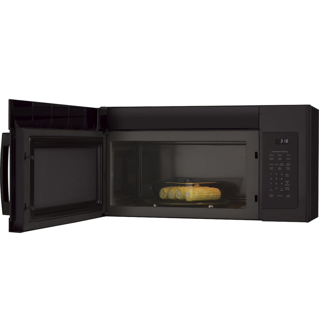 Ge Appliances Jnm3184dpbb Microwave Oven||jnm3184dpbb_2.Jpg||87||geajnm3184dpb||1744203
