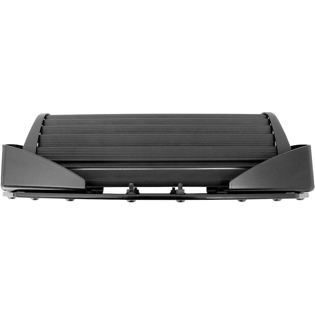 Product of Westin Automotive 57-0035 Light Bar