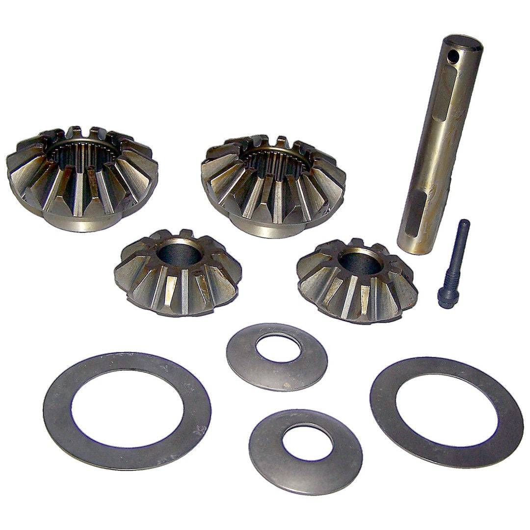 Crown Automotive 4740670 Differential Spider Gear||4740670_1.Jpg||86||c1y4740670||1730098