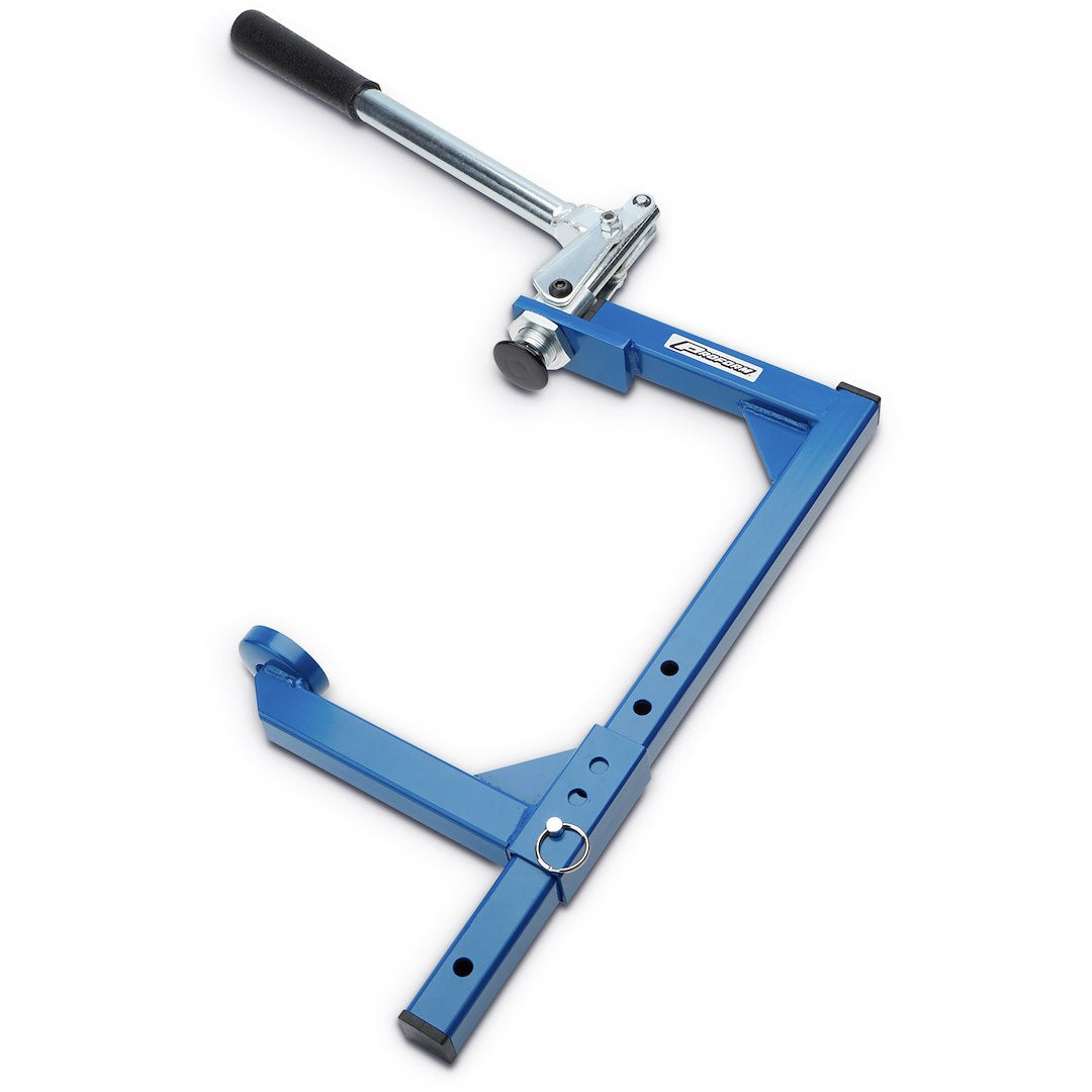 Proform Parts 66832 Valve Spring Compressor||66832_Side.Jpg||86||p7566832||1624185