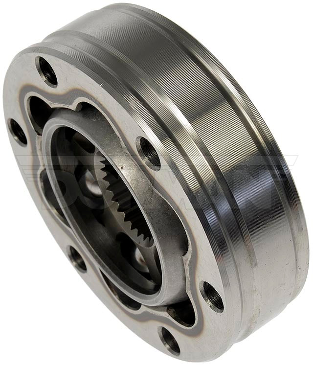 Dorman (Oe Solutions) 932-303 Drive Shaft Cv Joint||932-303_2.Jpg||87||d18932303||1046428