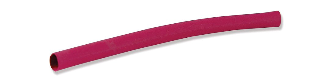 Product of Ancor 303648 Heat Shrink Tubing