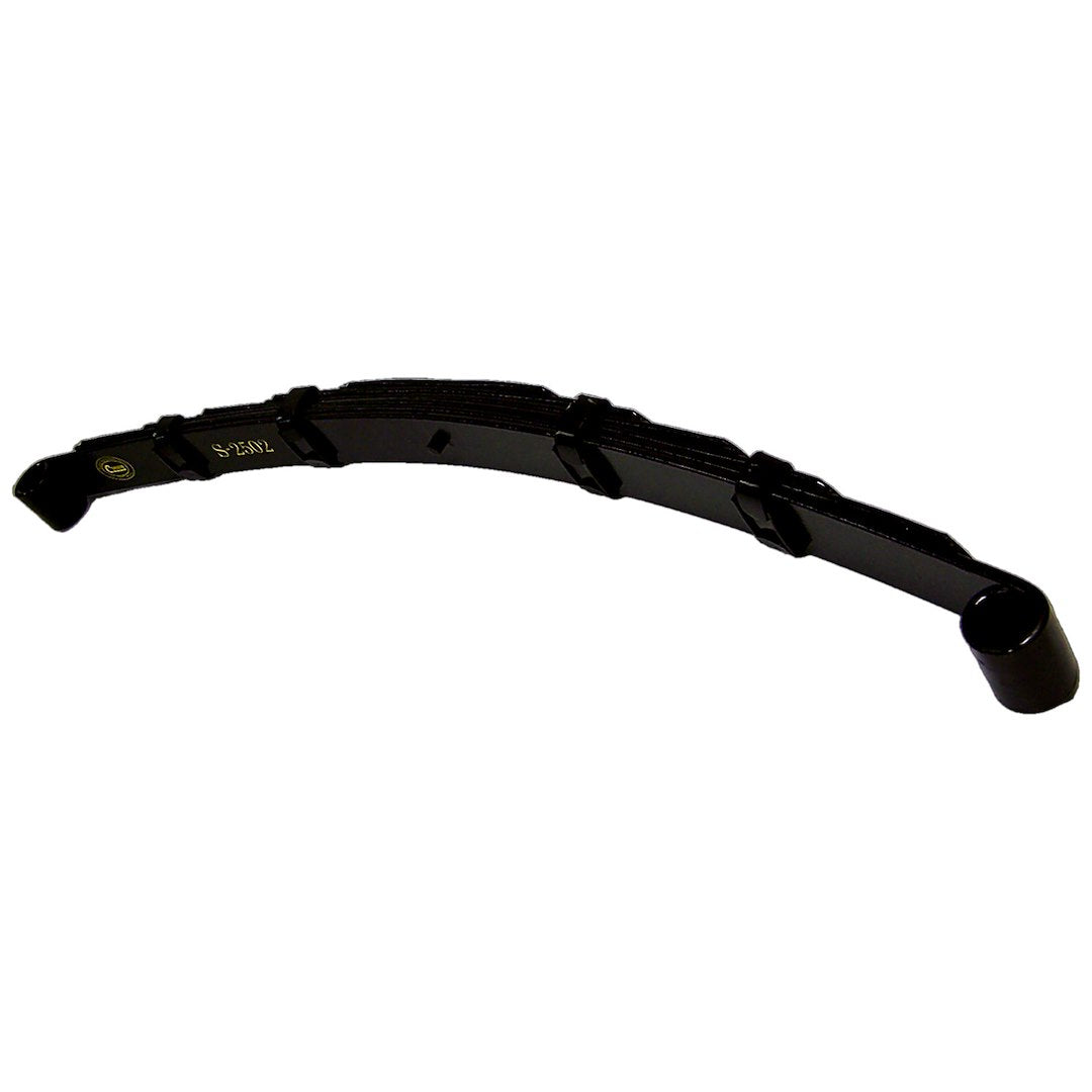 Crown Automotive 52003449 Leaf Spring||52003449_1.Jpg||86||c1y52003449||1730102