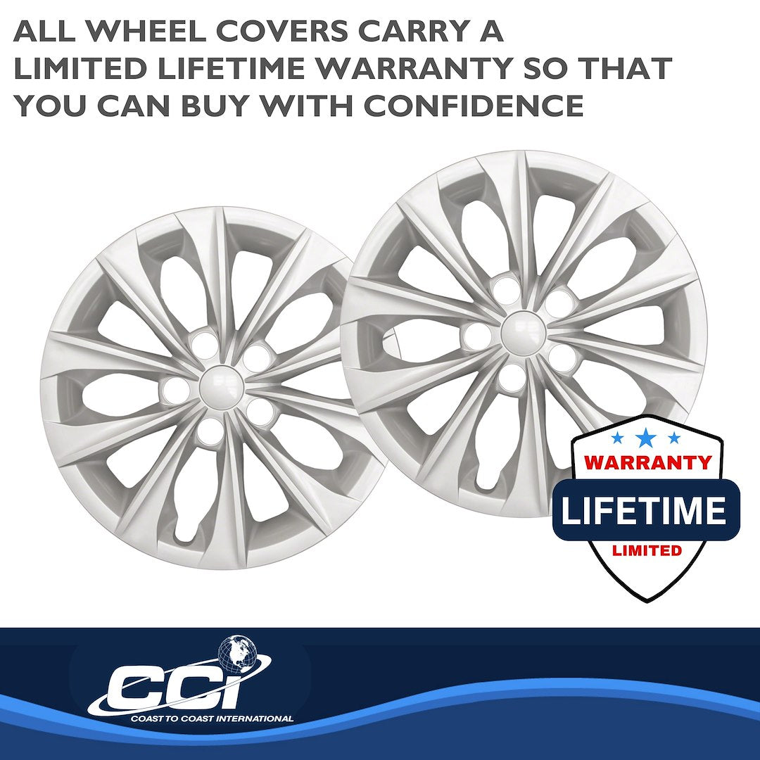 Coast To Coast Iwc51416s Wheel Cover||cci_Iwc51416s_Wheel Cover_B2c_3.Jpg||87||cci51416s||1001360