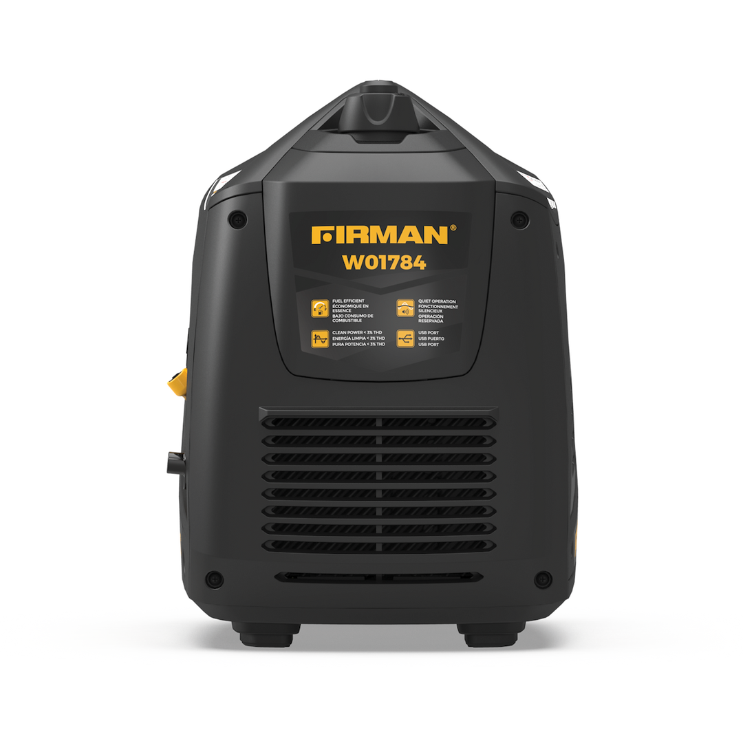Firman W01784 Generator Power||w01784_4.Png||89||firw01784||1200487
